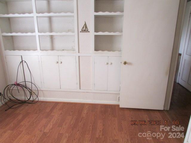 115 Sunrise Circle Property Photo 11
