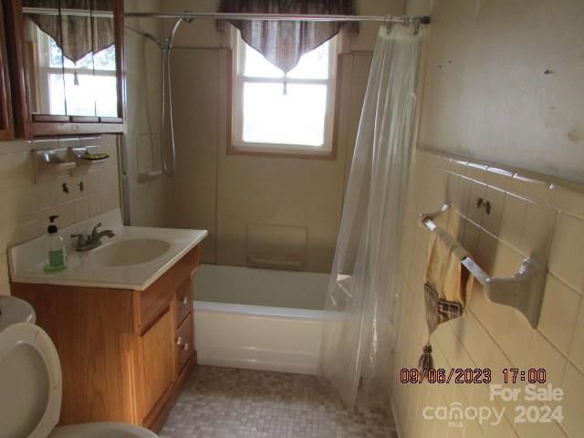 115 Sunrise Circle Property Photo 12