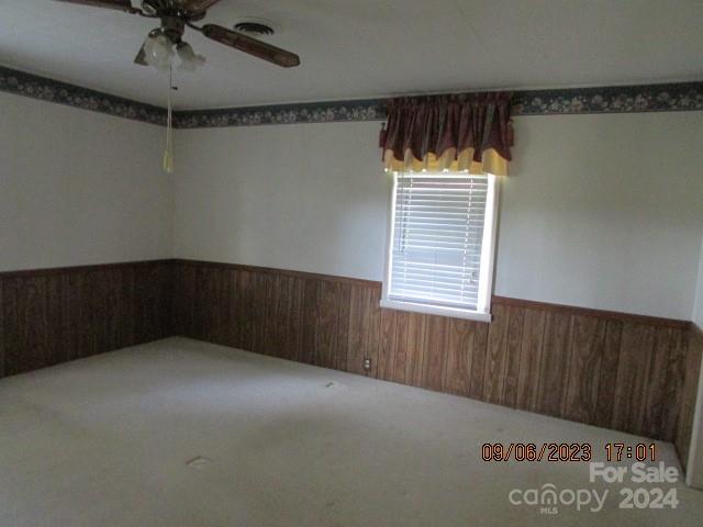 115 Sunrise Circle Property Photo 13
