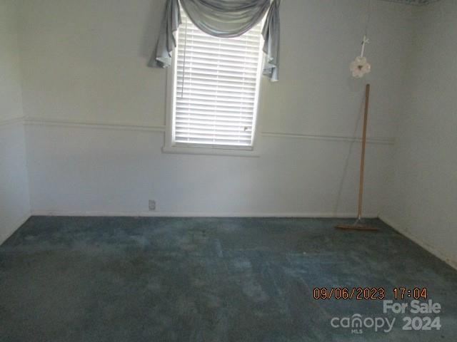 115 Sunrise Circle Property Photo 14
