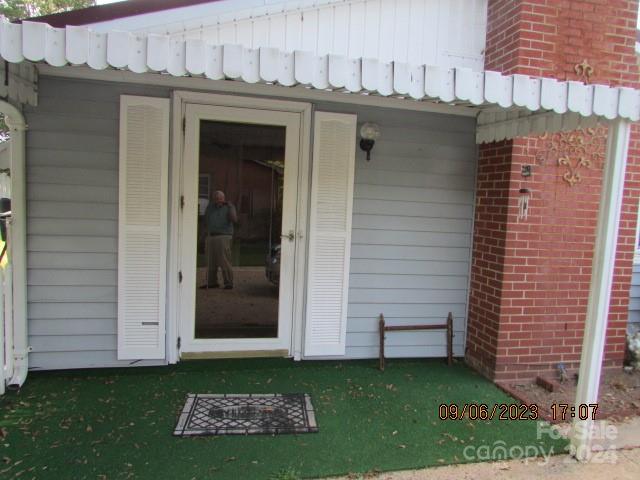 115 Sunrise Circle Property Photo 15