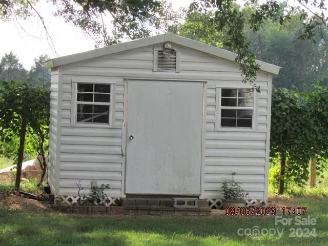 115 Sunrise Circle Property Photo 16