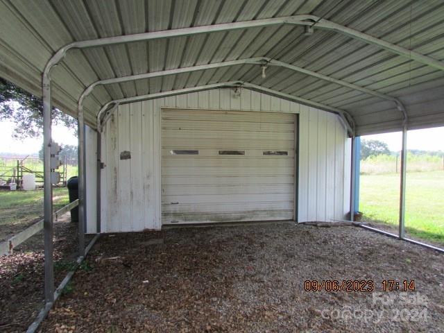 115 Sunrise Circle Property Photo 18