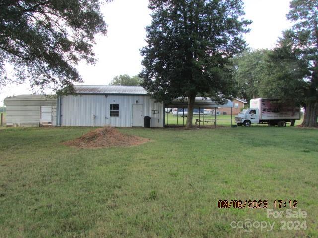 115 Sunrise Circle Property Photo 19
