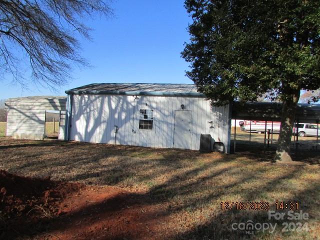 115 Sunrise Circle Property Photo 20