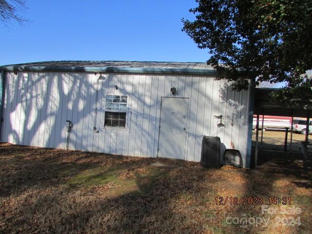 115 Sunrise Circle Property Photo 21
