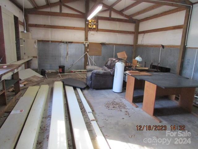115 Sunrise Circle Property Photo 22