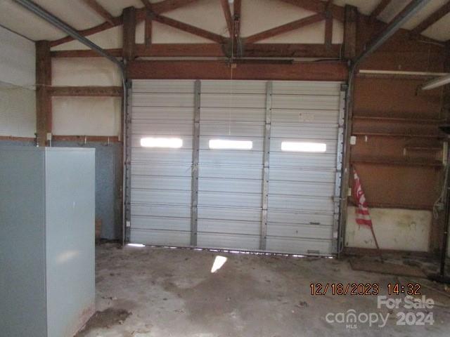 115 Sunrise Circle Property Photo 23