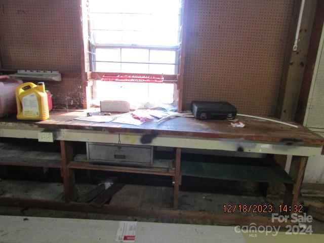 115 Sunrise Circle Property Photo 24