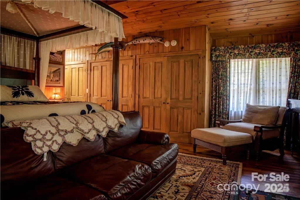 2736 White Oak Flats Road Property Photo 20