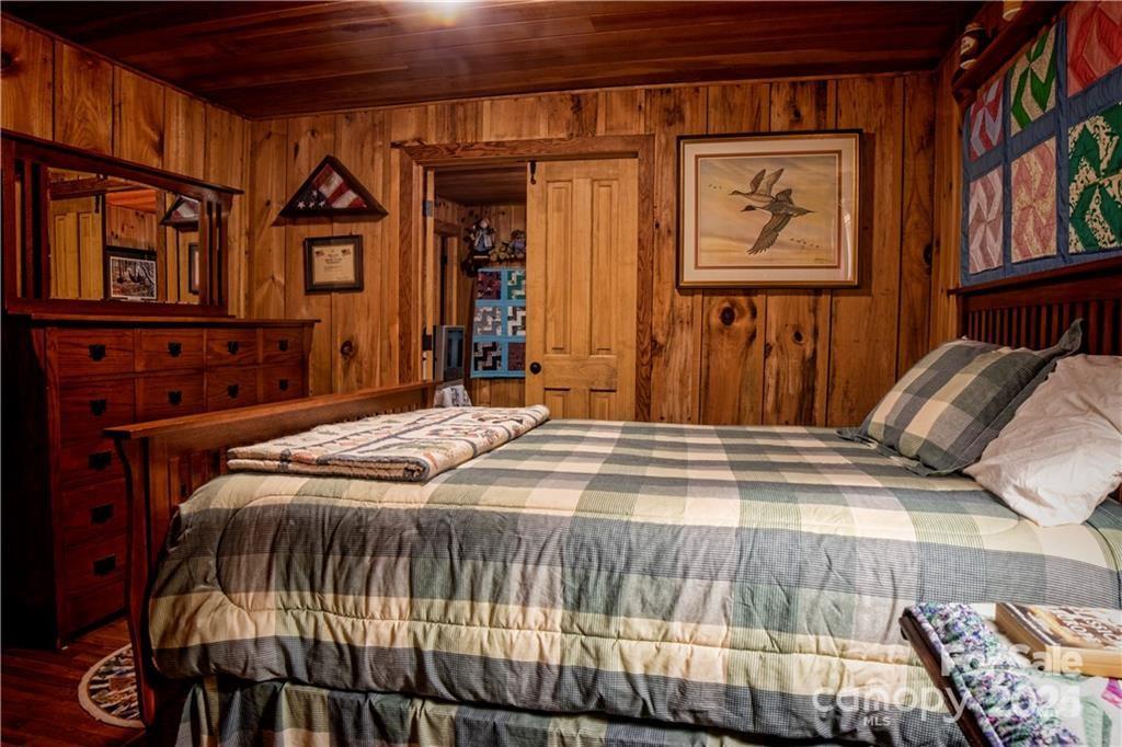 2736 White Oak Flats Road Property Photo 24