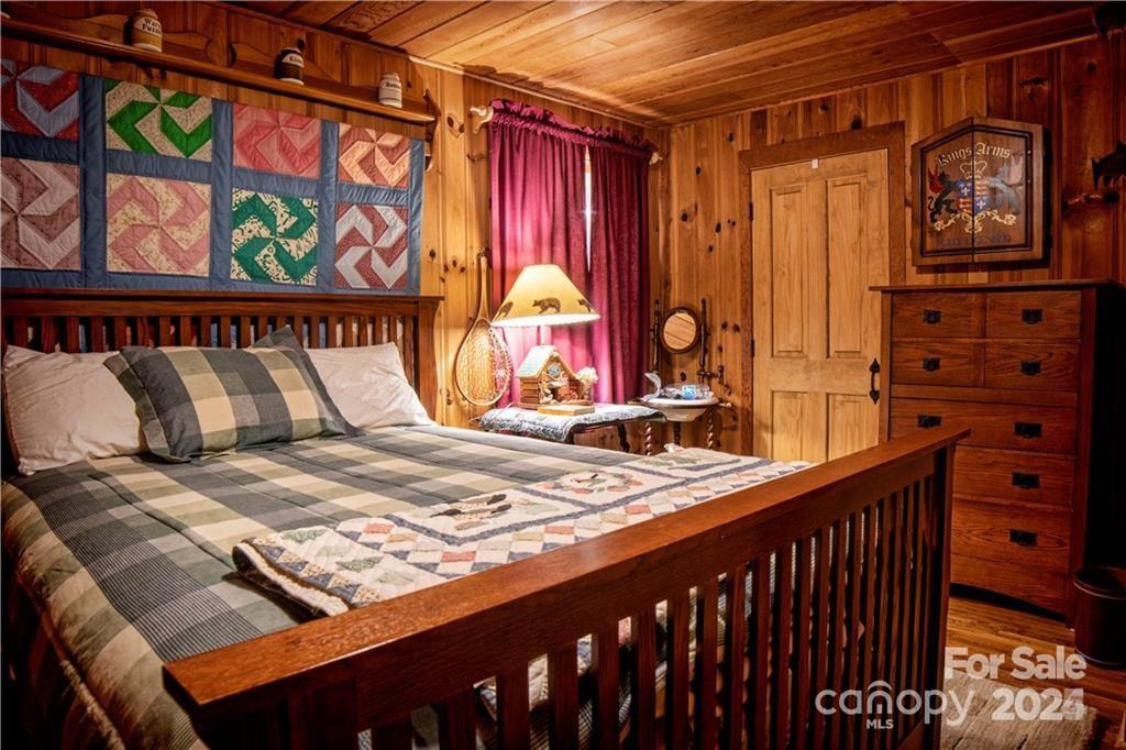 2736 White Oak Flats Road Property Photo 25