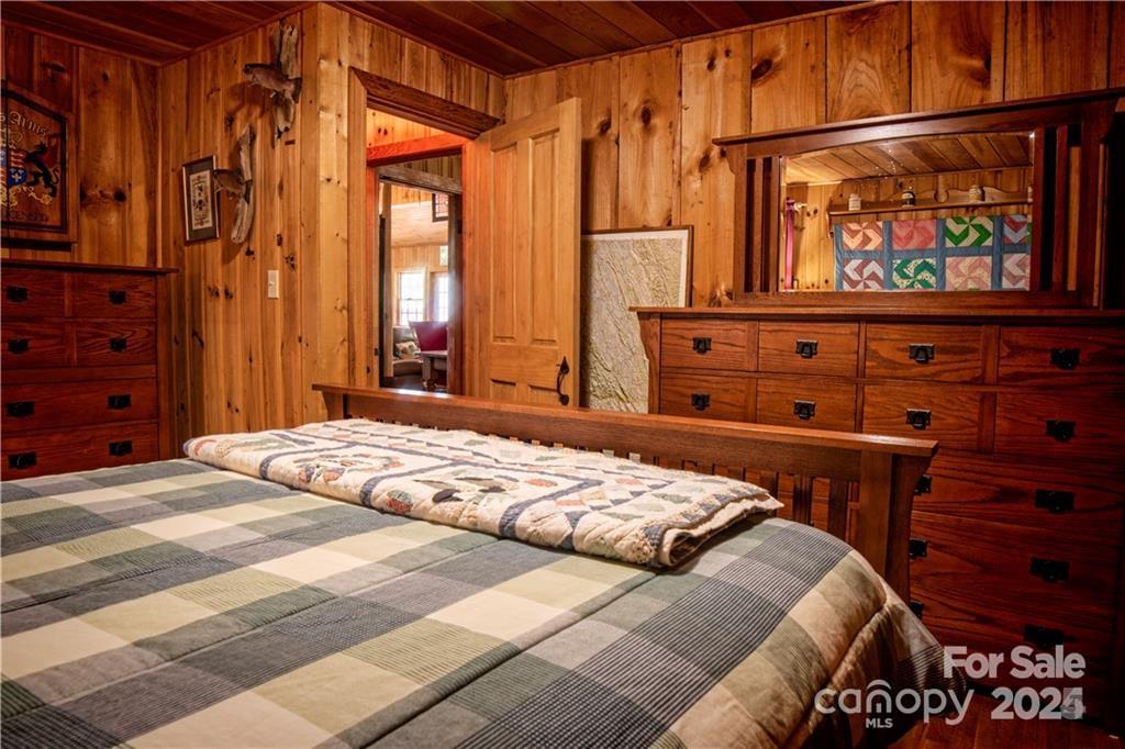 2736 White Oak Flats Road Property Photo 26