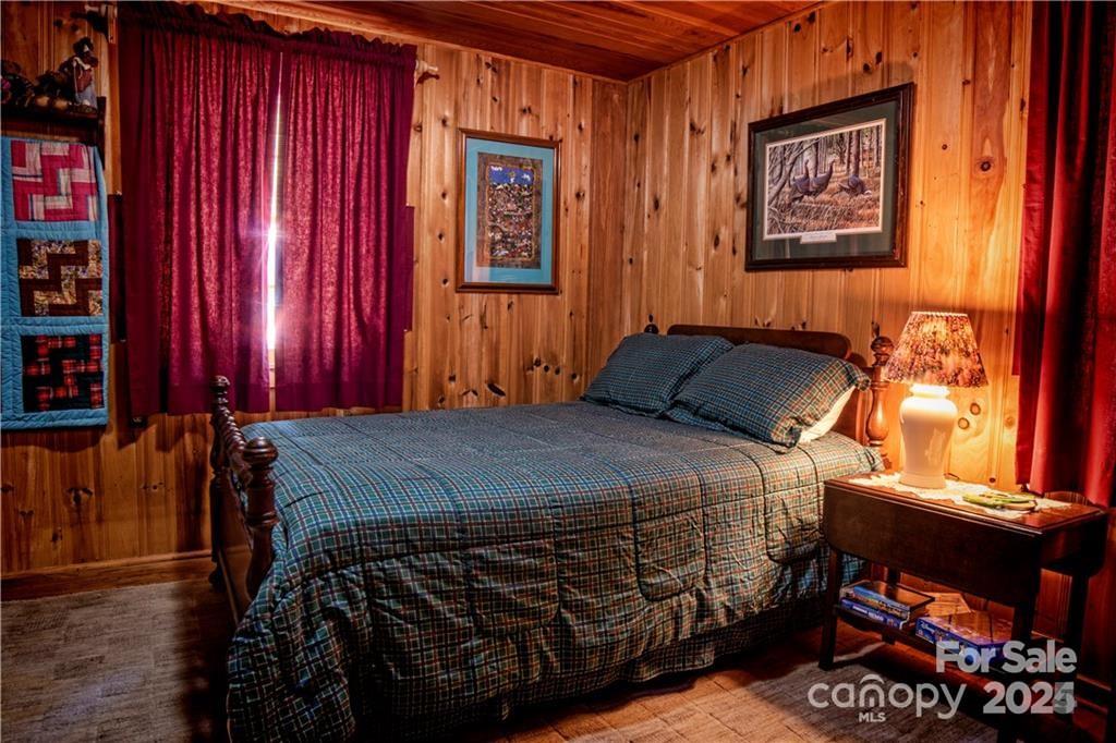 2736 White Oak Flats Road Property Photo 27