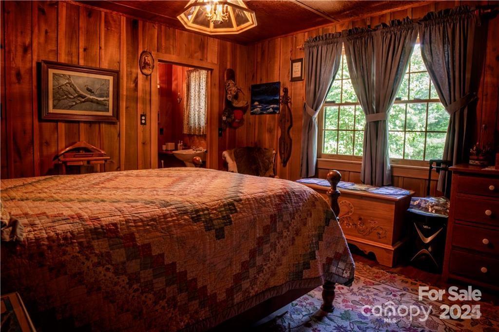 2736 White Oak Flats Road Property Photo 30