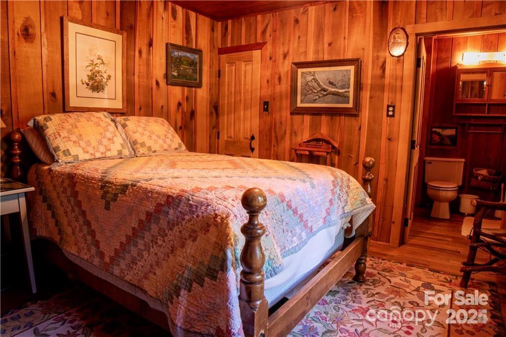 2736 White Oak Flats Road Property Photo 31
