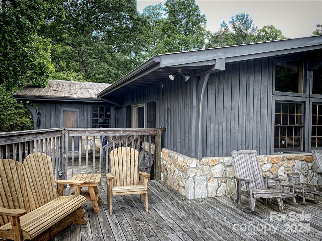 2736 White Oak Flats Road Property Photo 33