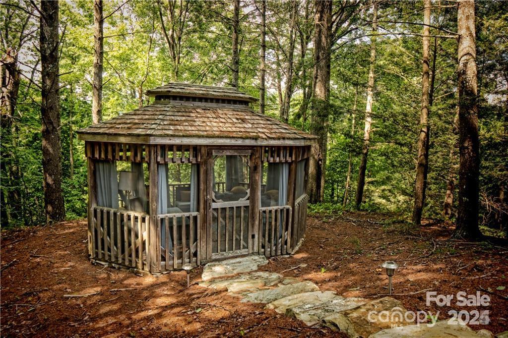 2736 White Oak Flats Road Property Photo 38