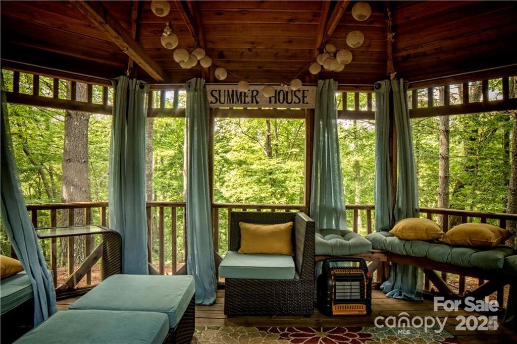 2736 White Oak Flats Road Property Photo 39