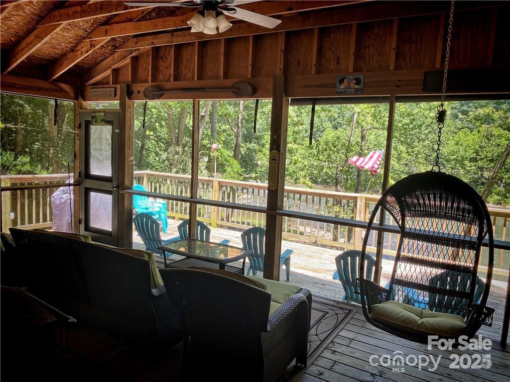 2736 White Oak Flats Road Property Photo 42
