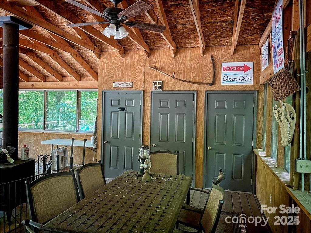 2736 White Oak Flats Road Property Photo 43