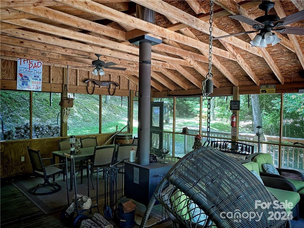 2736 White Oak Flats Road Property Photo 45