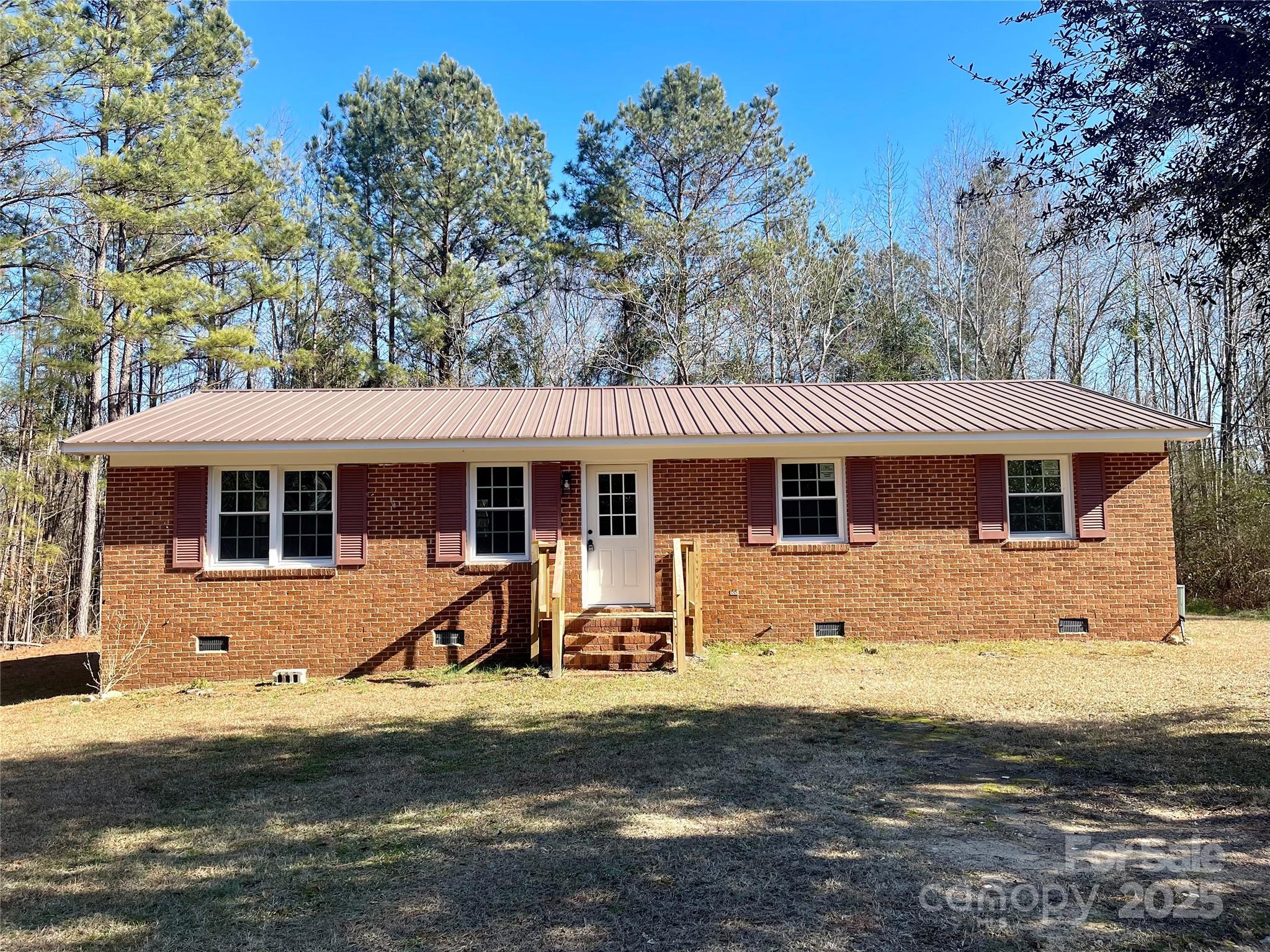 39 Bright Lane Property Photo
