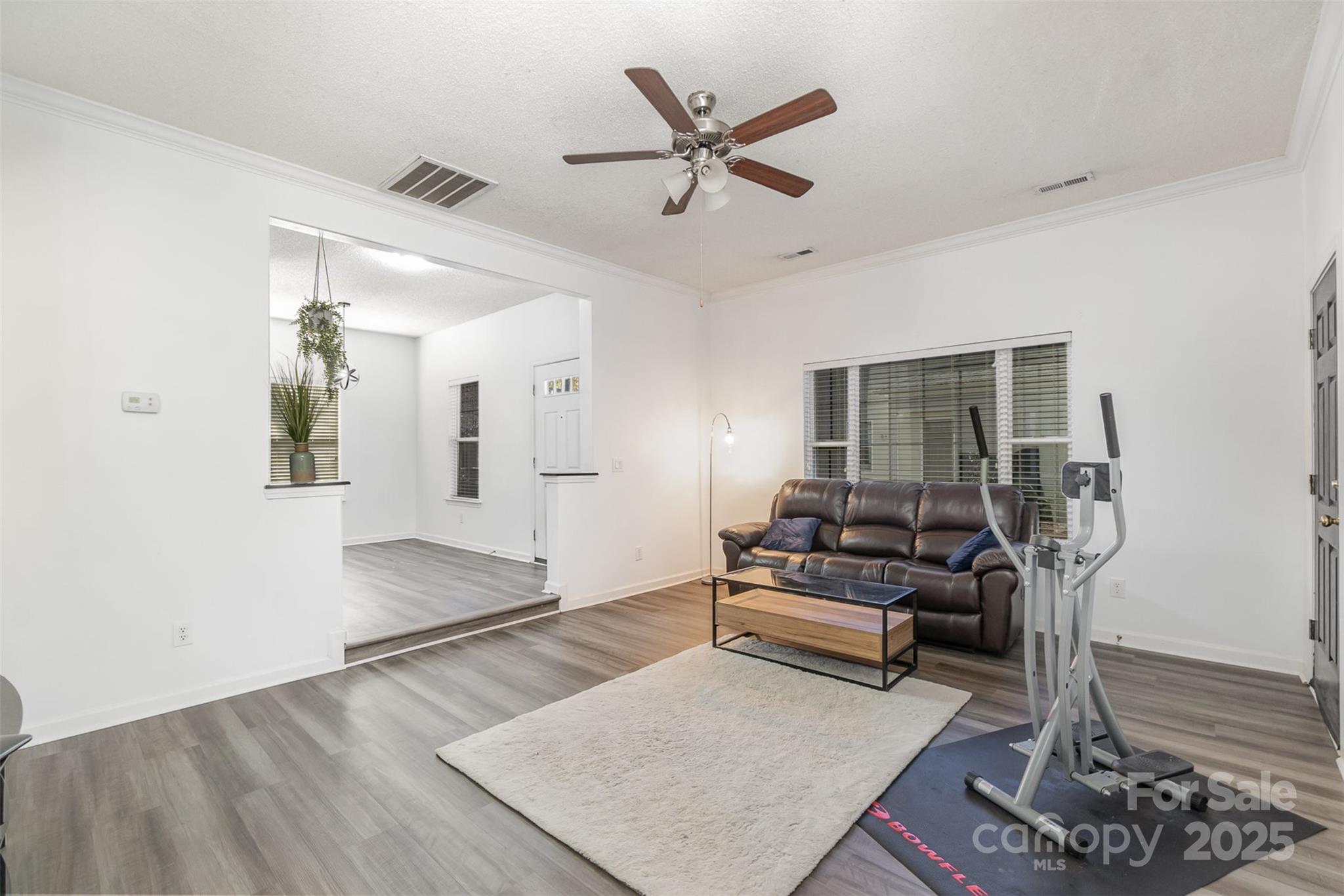 12229 Savannah Garden Drive Property Photo 7