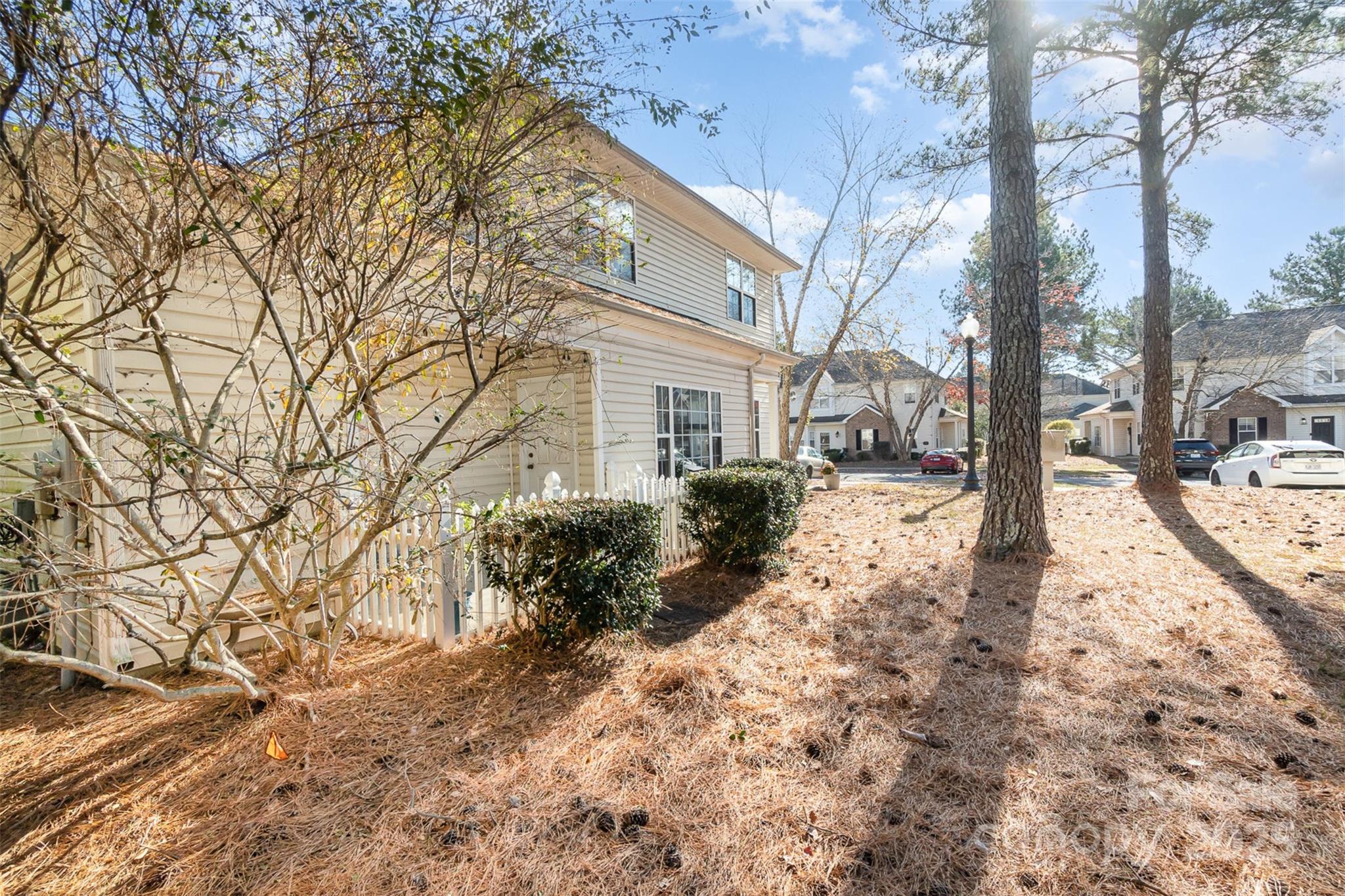 12229 Savannah Garden Drive Property Photo 20