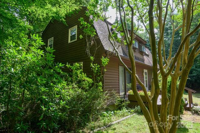 2767 Tanasee Gap Road Property Photo