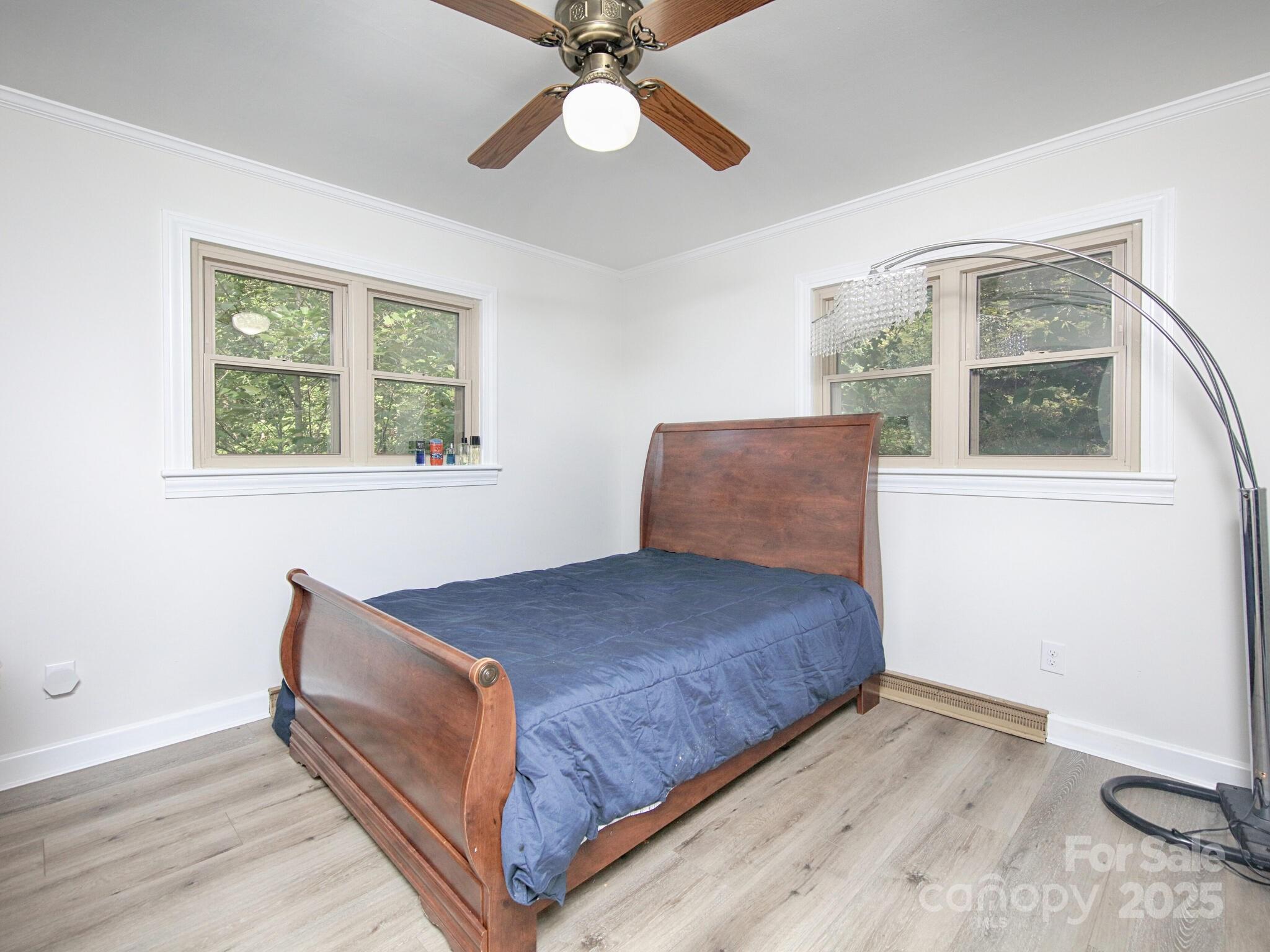 3119 Hickory Highway Property Photo 15