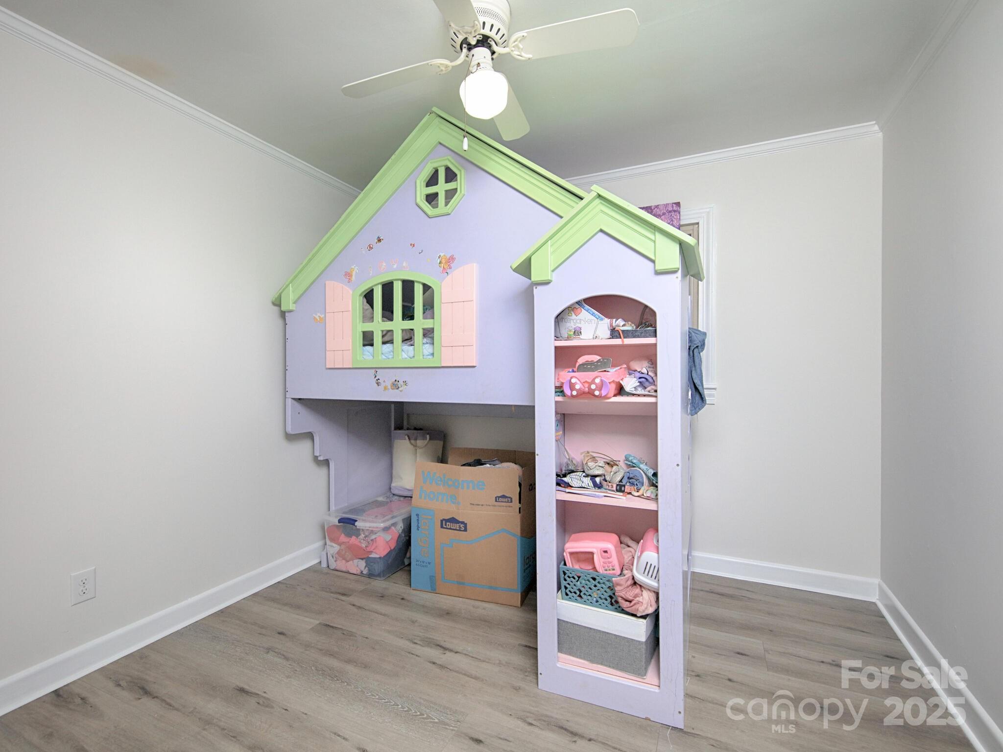 3119 Hickory Highway Property Photo 16