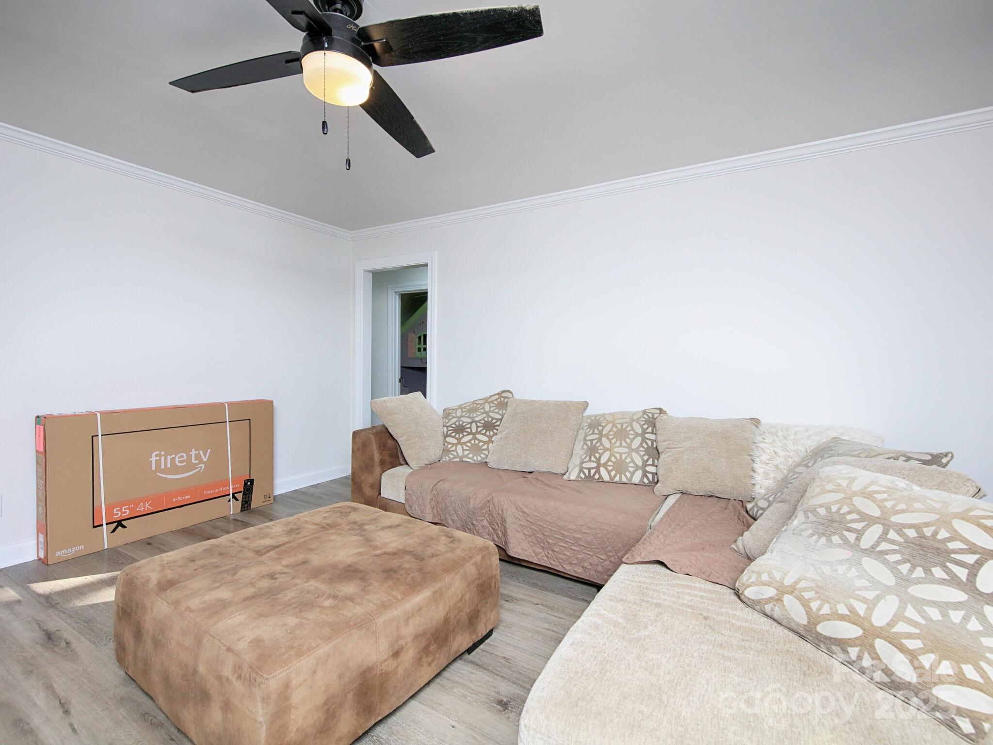 3119 Hickory Highway Property Photo 17