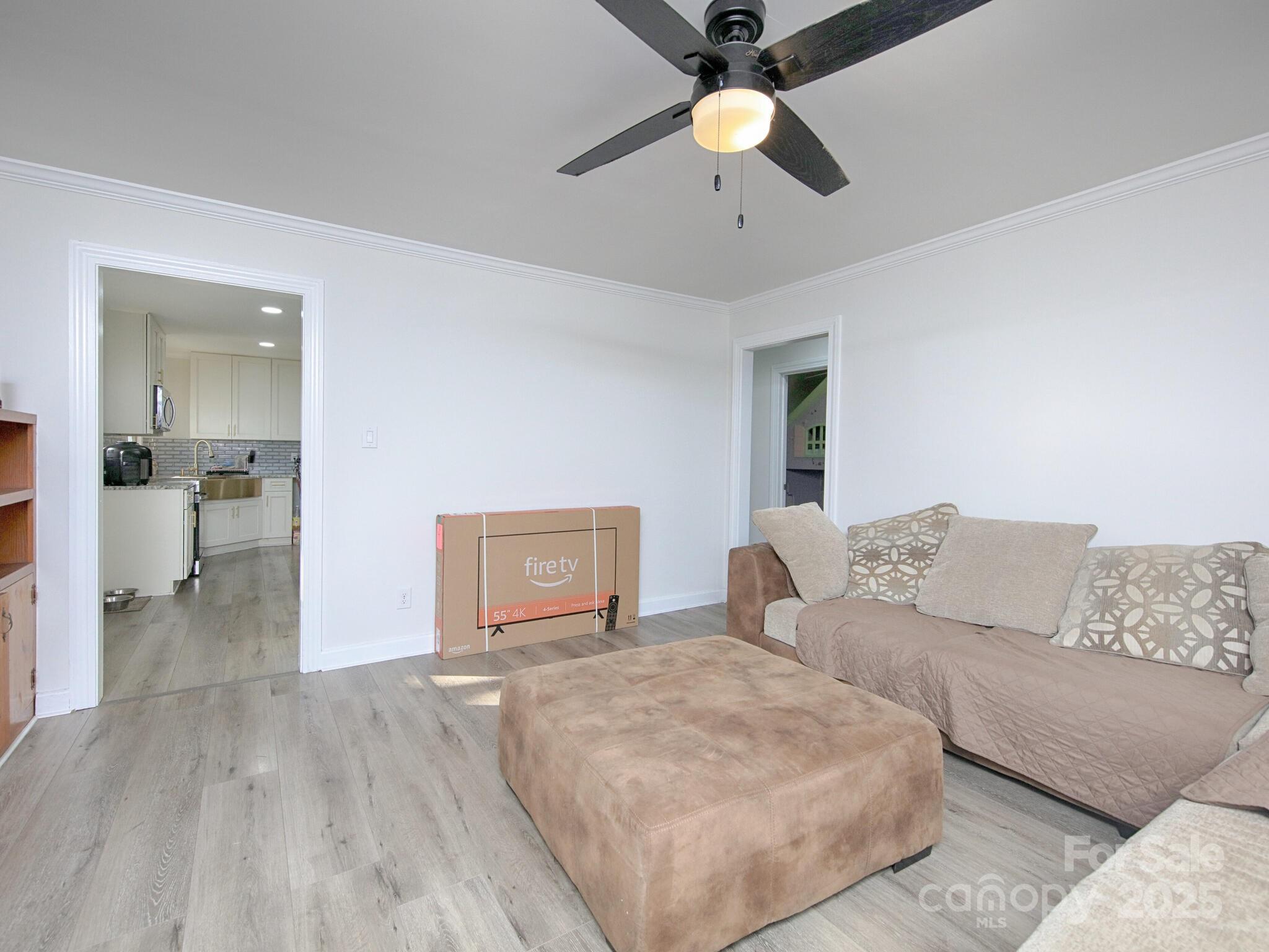 3119 Hickory Highway Property Photo 18