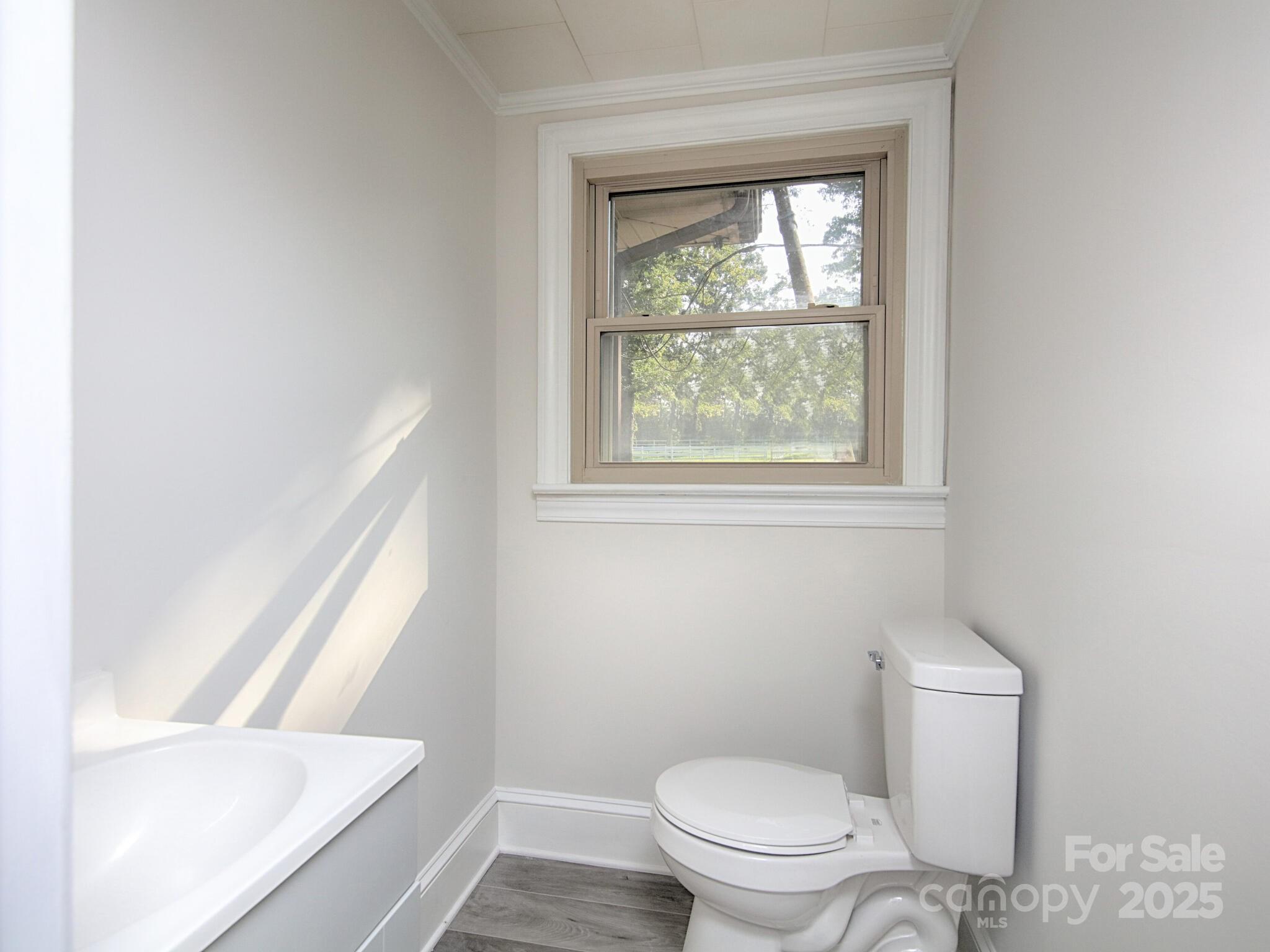 3119 Hickory Highway Property Photo 19