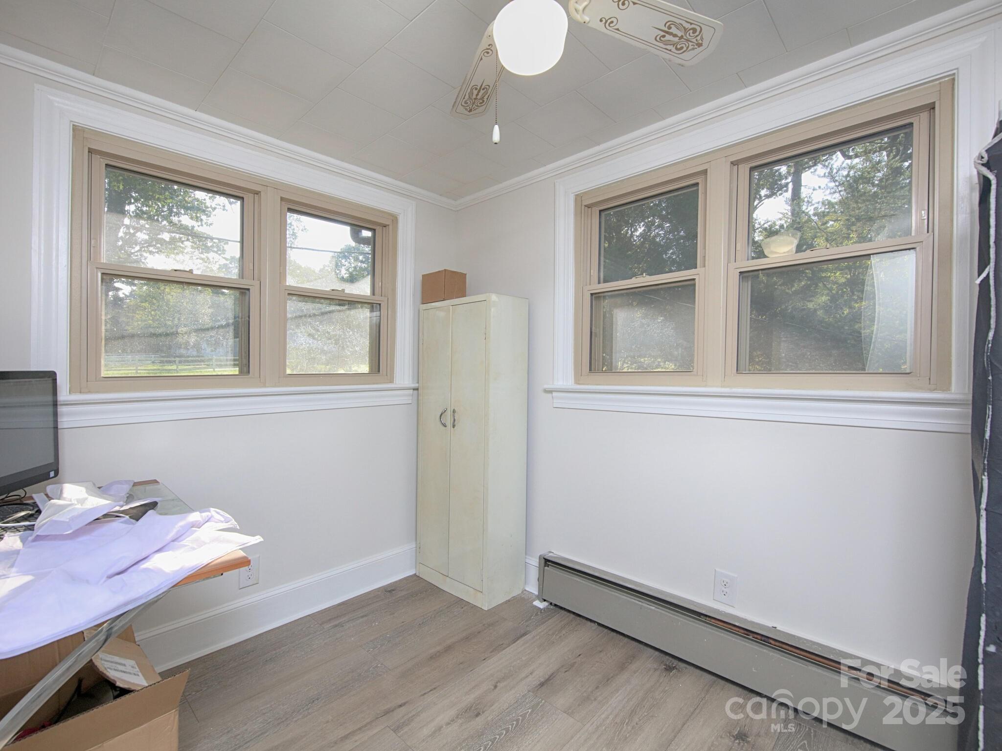 3119 Hickory Highway Property Photo 20
