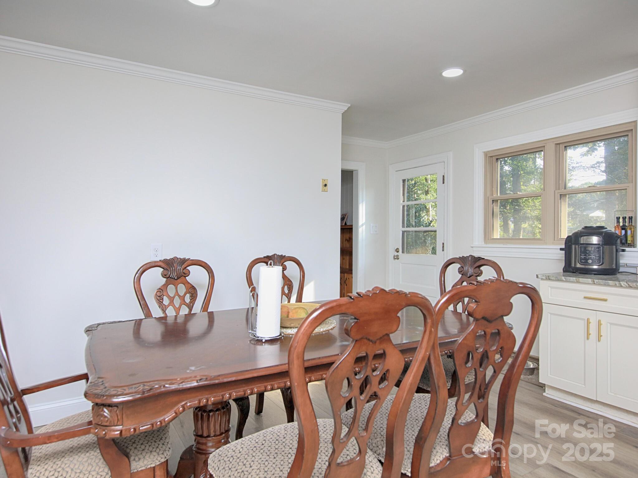 3119 Hickory Highway Property Photo 22
