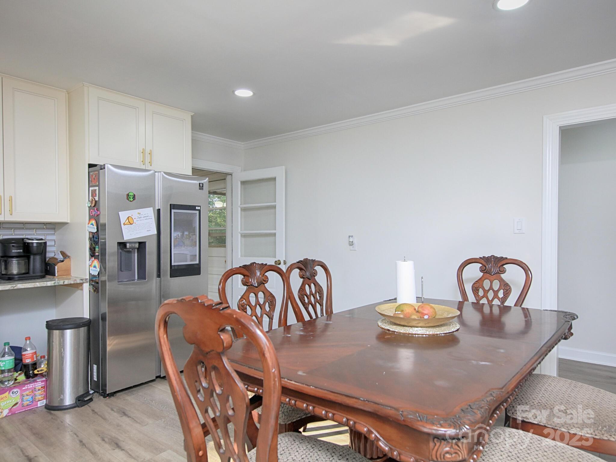 3119 Hickory Highway Property Photo 23