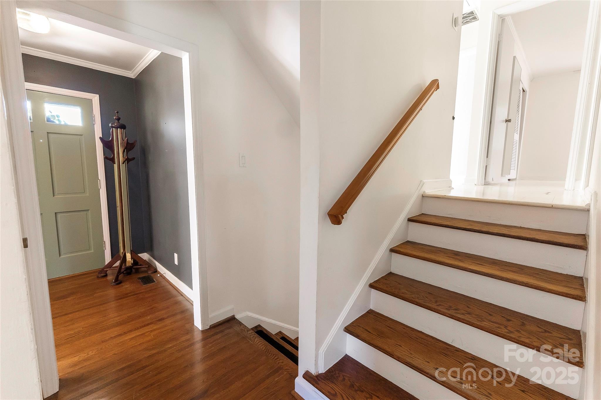 1628 Shannonhouse Drive Property Photo 4