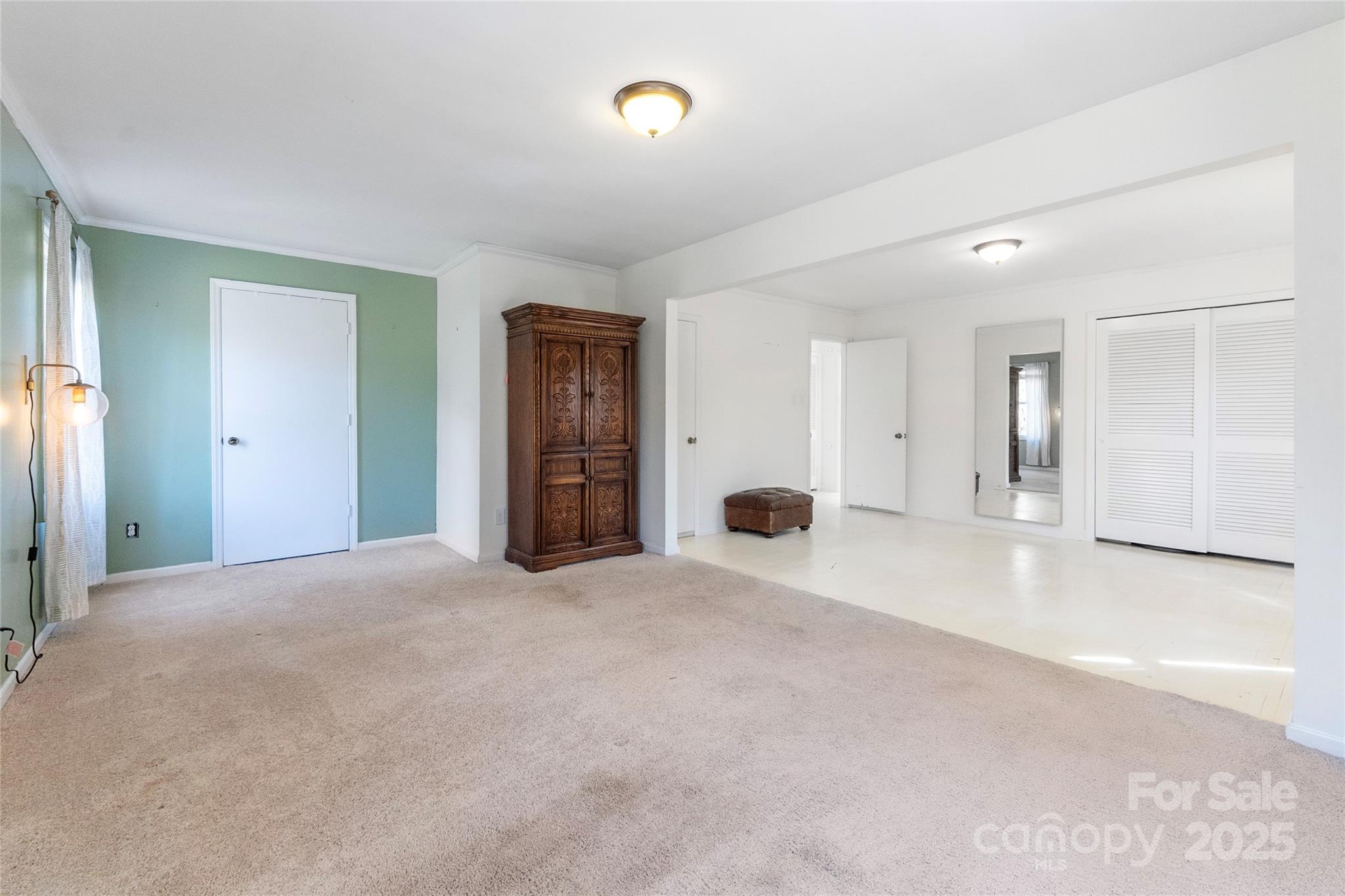 1628 Shannonhouse Drive Property Photo 14