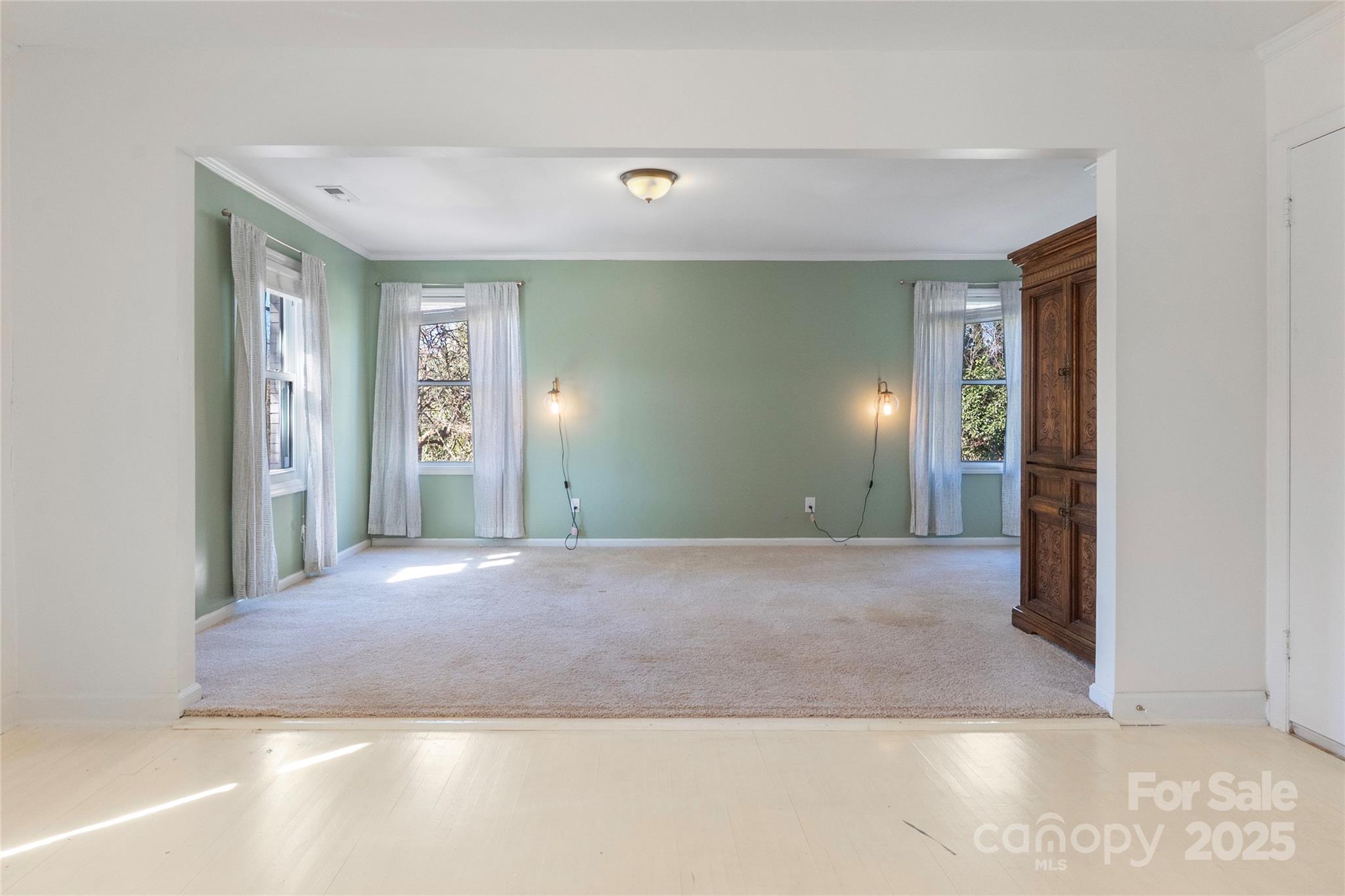 1628 Shannonhouse Drive Property Photo 15