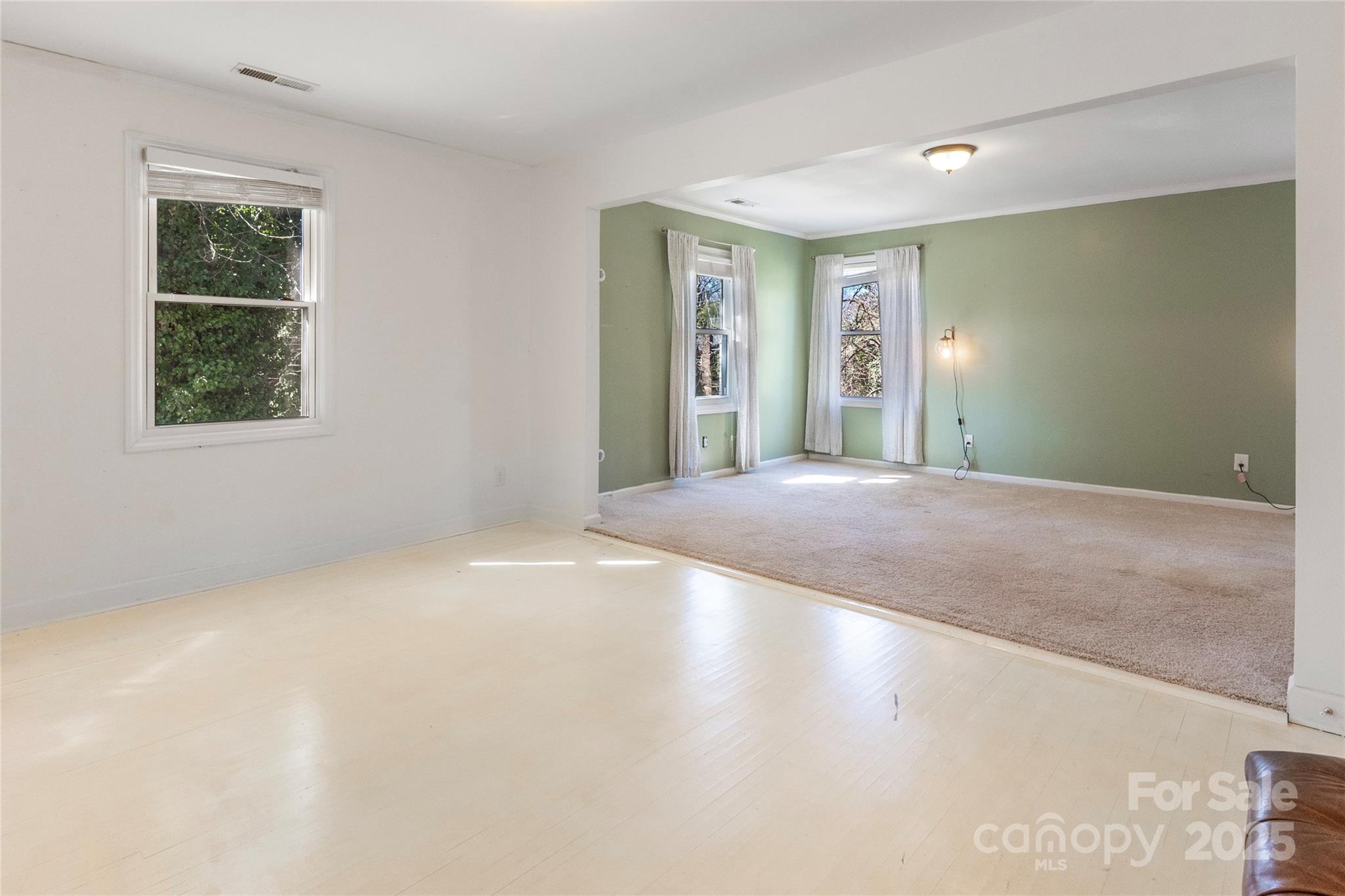 1628 Shannonhouse Drive Property Photo 16