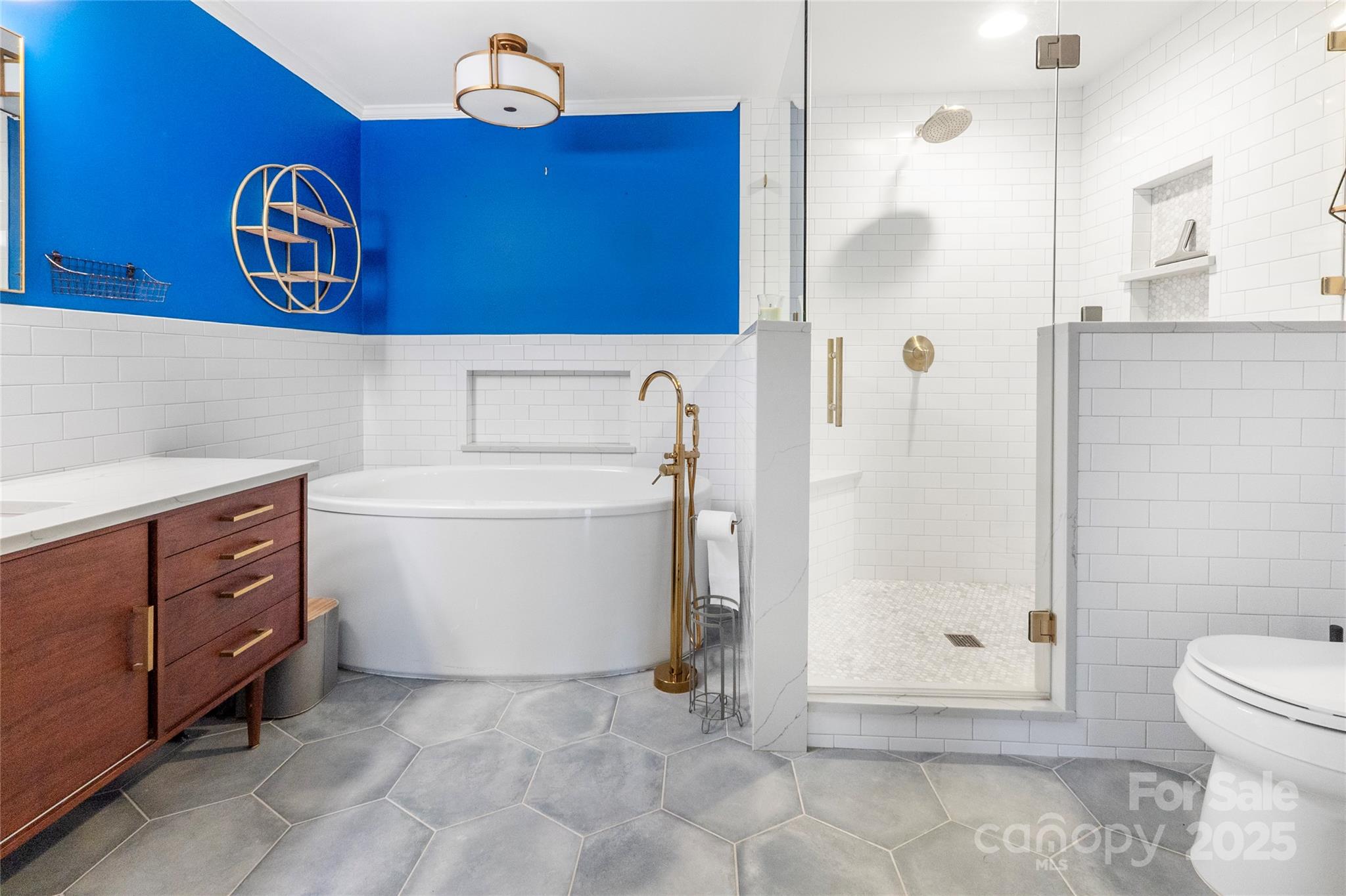 1628 Shannonhouse Drive Property Photo 17