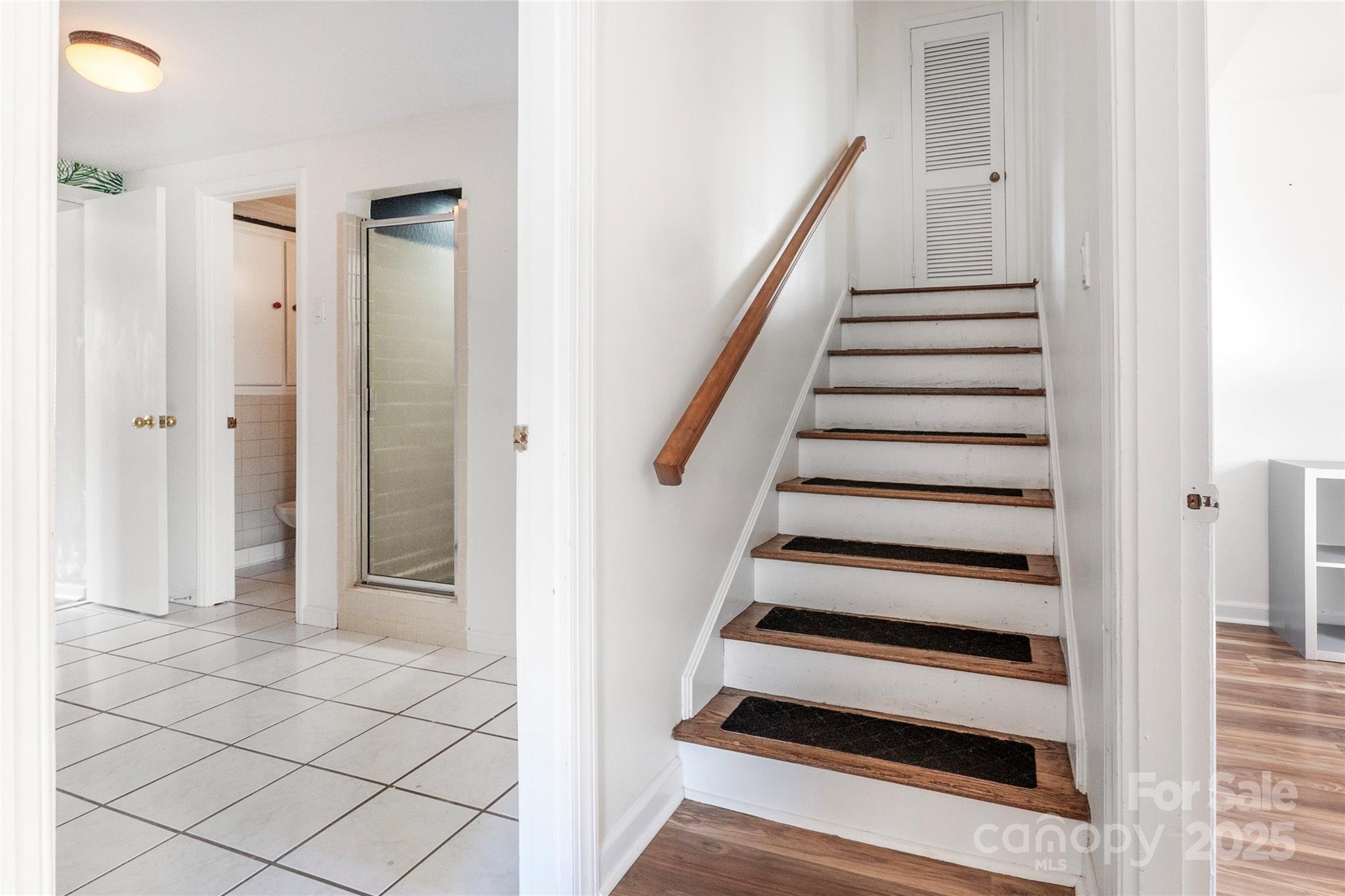1628 Shannonhouse Drive Property Photo 20