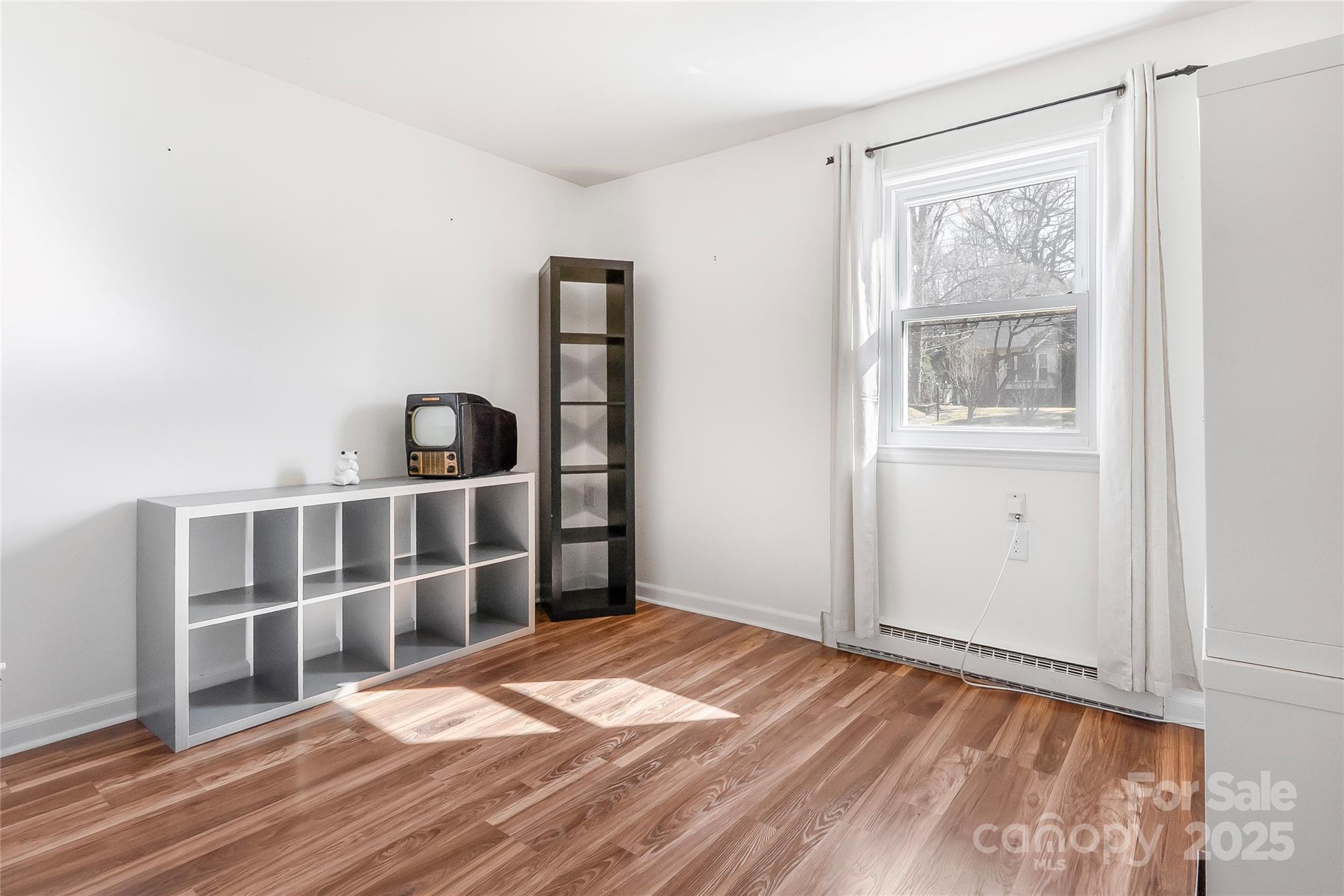 1628 Shannonhouse Drive Property Photo 22
