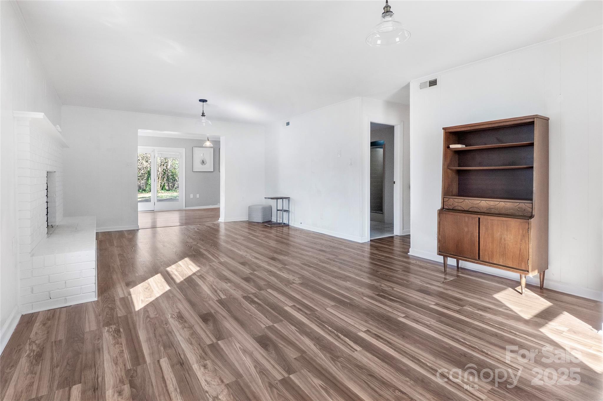1628 Shannonhouse Drive Property Photo 23