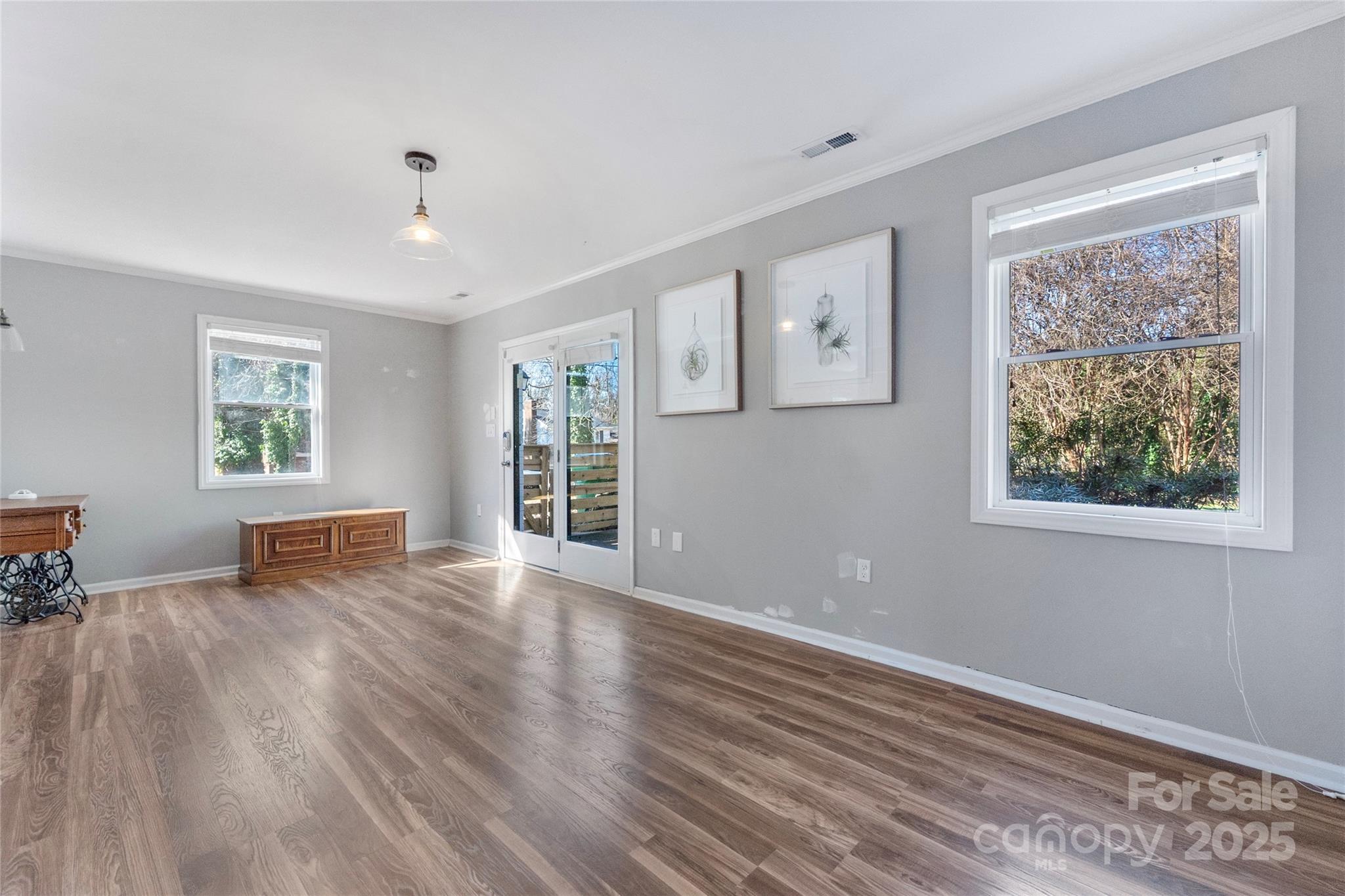1628 Shannonhouse Drive Property Photo 25