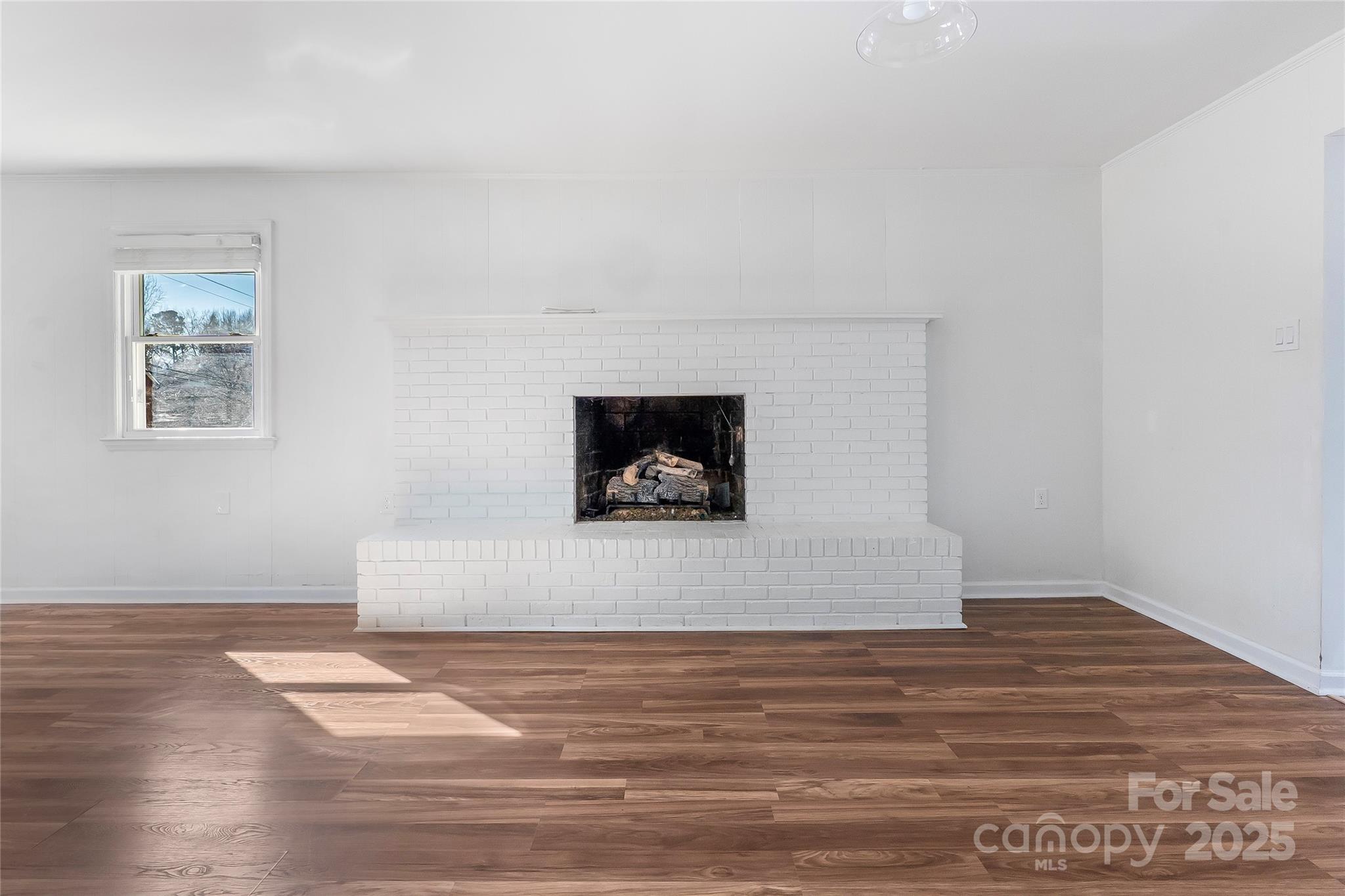 1628 Shannonhouse Drive Property Photo 26