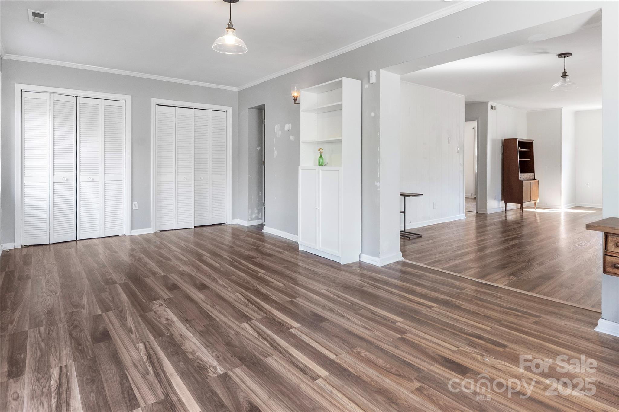 1628 Shannonhouse Drive Property Photo 28
