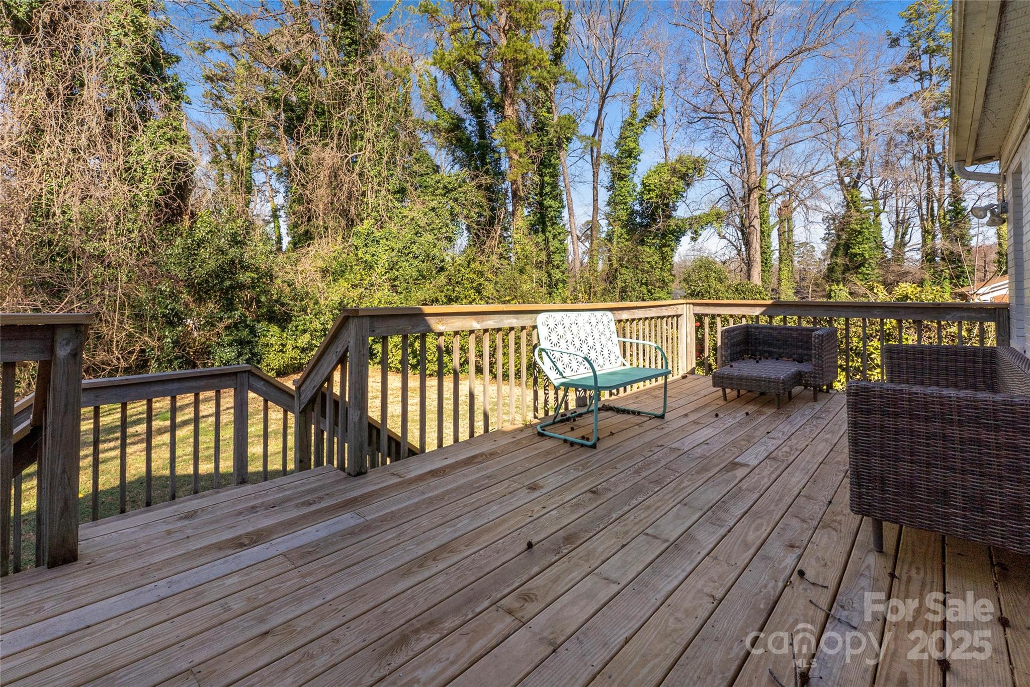 1628 Shannonhouse Drive Property Photo 31